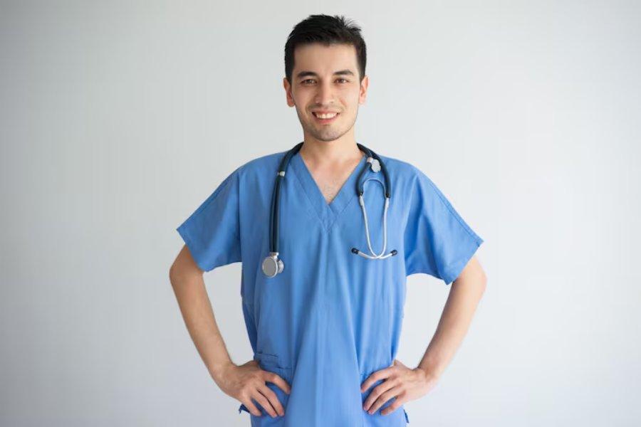 The Benefits Of Online Programs For Nurses