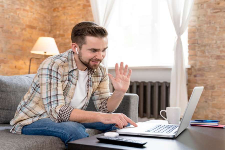 The Smart Way to Stay Safe Online