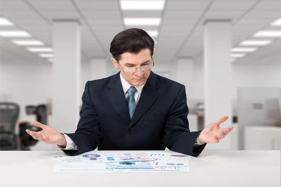 Understanding Accrued Liabilities_ What Expanding Companies Need to Know