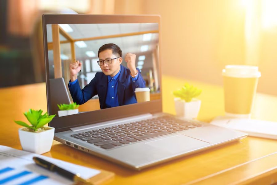 5 Tips for Building a High-Performing Remote Team from Scratch