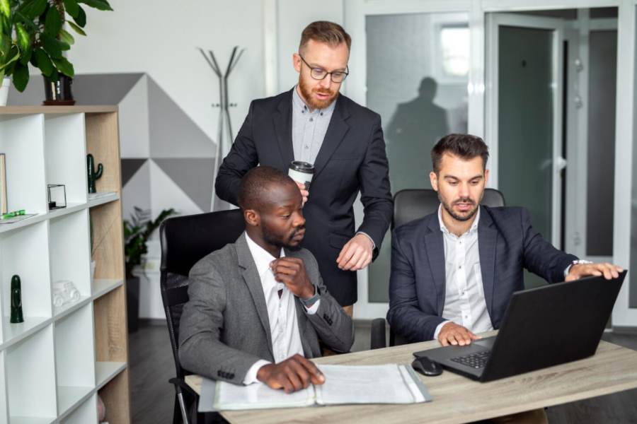 7 Best Digital Marketing Agencies for Universities in 2026