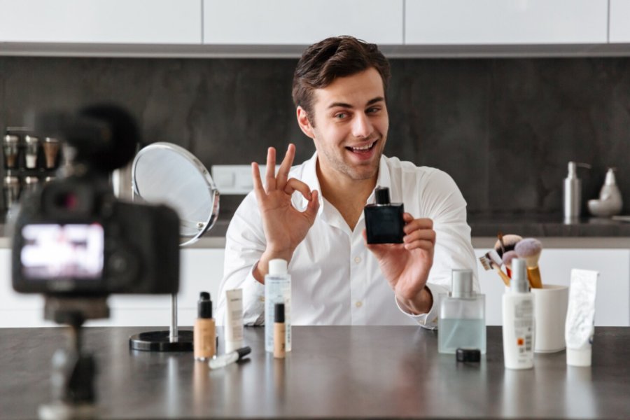 Benefits of Influencer Marketing