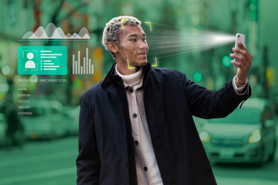 How AI-Powered Social Profile Analysis Is Changing Digital Safety and Trust