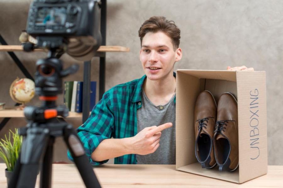 Importance of Video Translation for Global E-commerce Growth