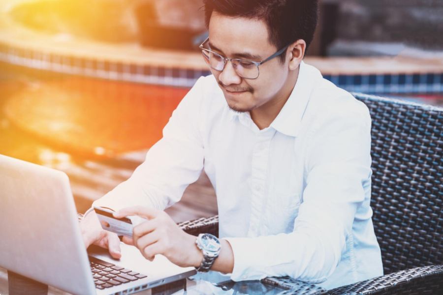 The Future of Payroll Software