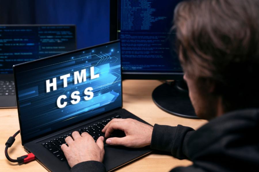 Top 9 Online JavaScript Compilers