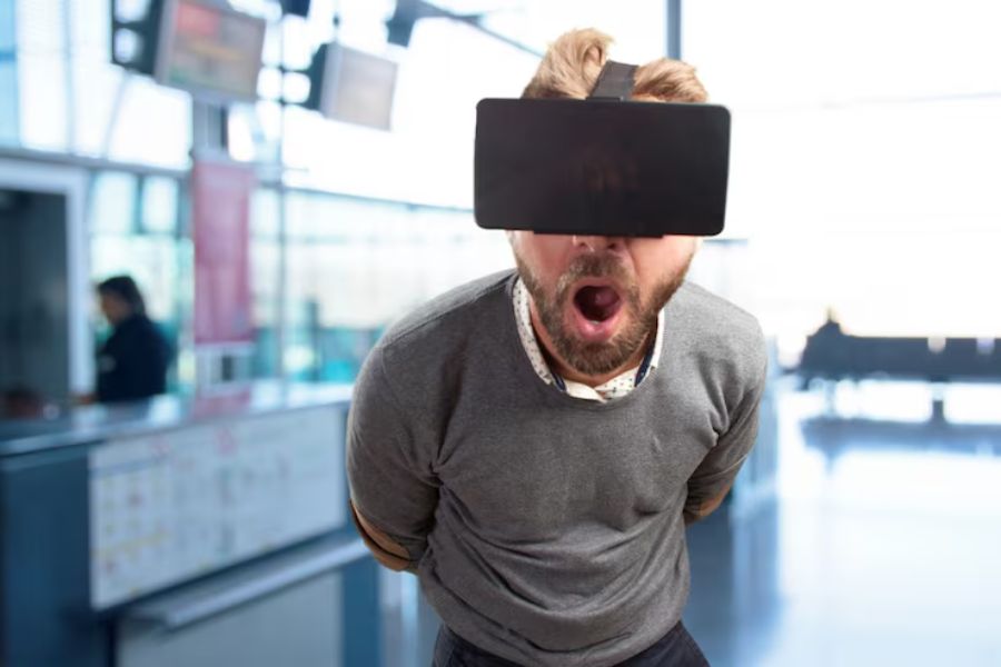 Why 2026’s Fastest-Scaling Game Companies All Scaled Localization First (and It Felt Shockingly Human)