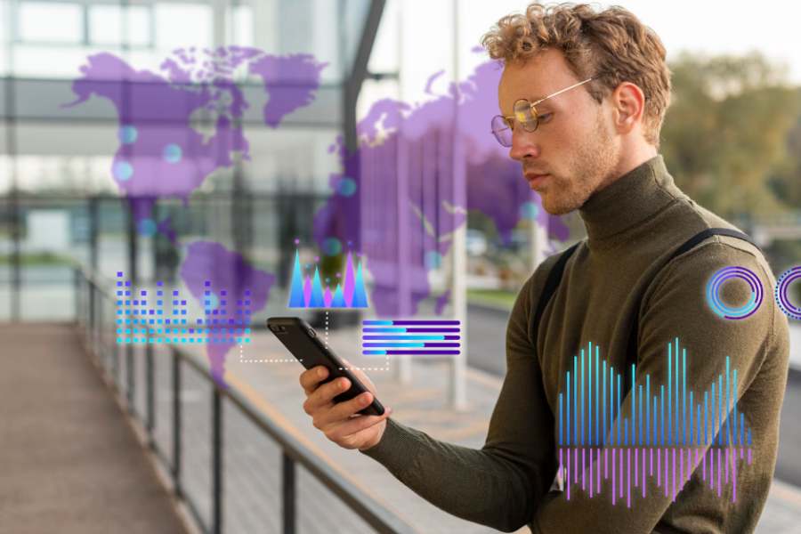 Why AI Visibility Tracking Matters for Brands in 2025