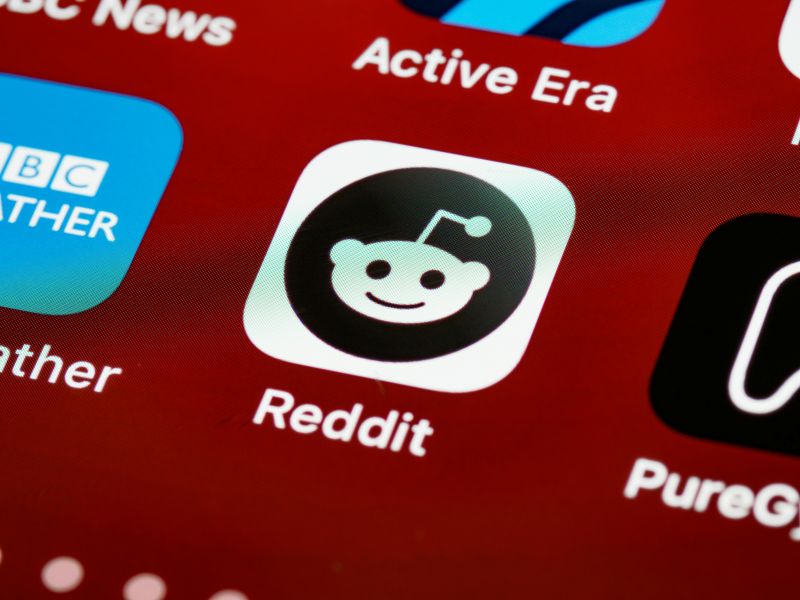 Why RedPulse Is Becoming a Go-To Reddit Marketing Agency for Fast-Growing Brands in 2026