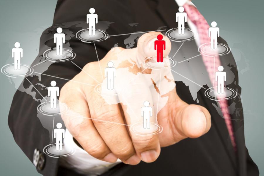 From Clicks to Placements