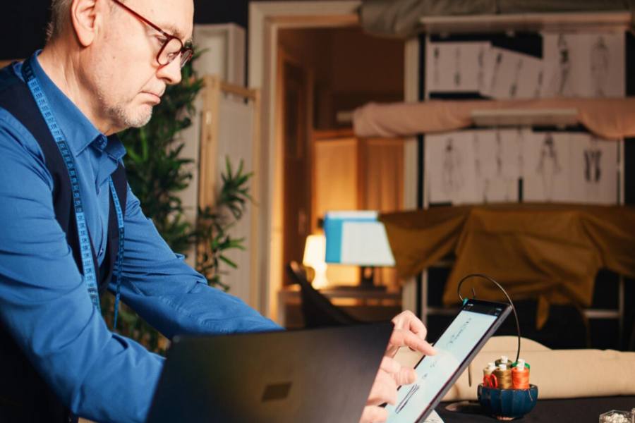 HVAC Software Features Owners Actually Use Daily