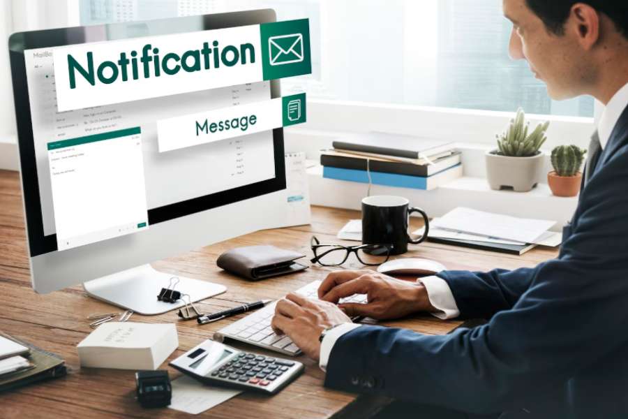 How to Use an SPF Checker Online for Instant Email Authentication