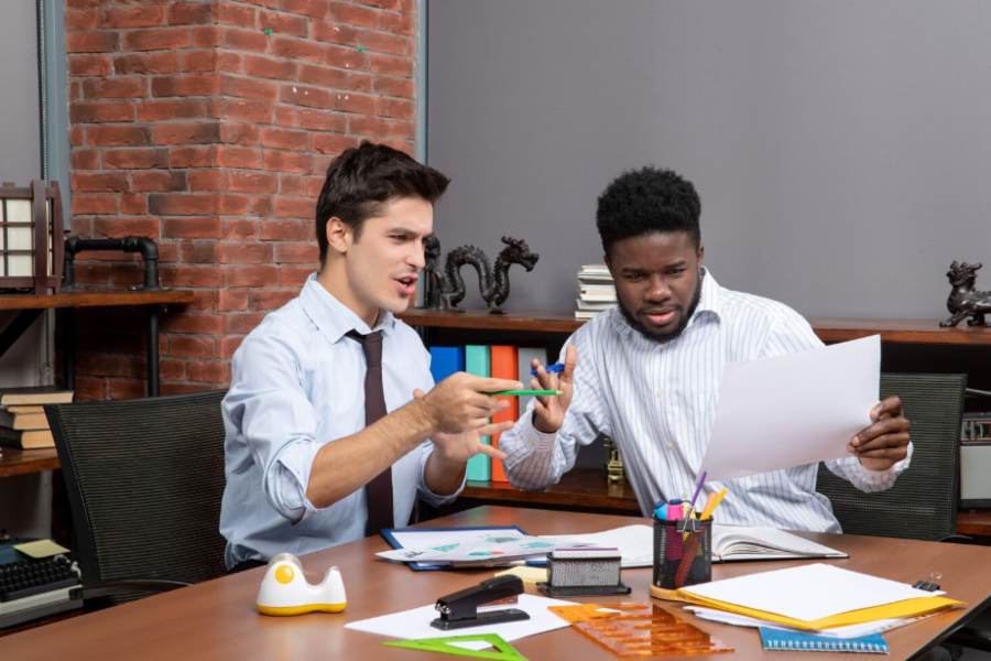 Payroll Challenges Every Staffing Agency Faces and How to Solve Them