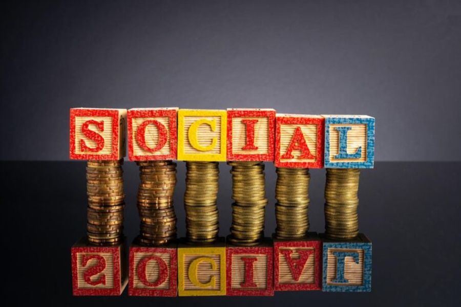 The Budget-Friendly Secret