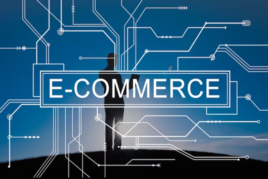 The Tech Stack You Need for E-commerce Growth