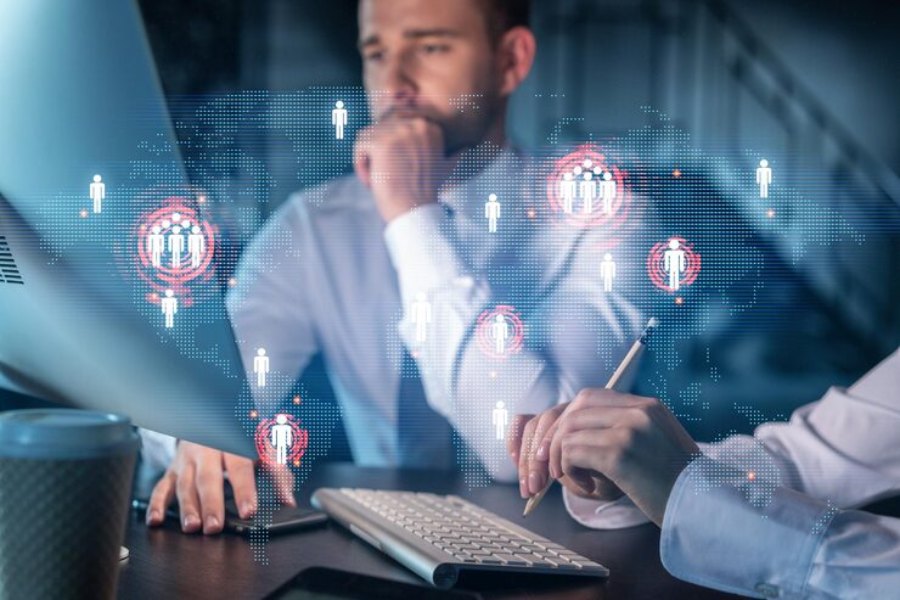 What Every HR Professional Should Know About Partnering with Cyber Incident Response Companies