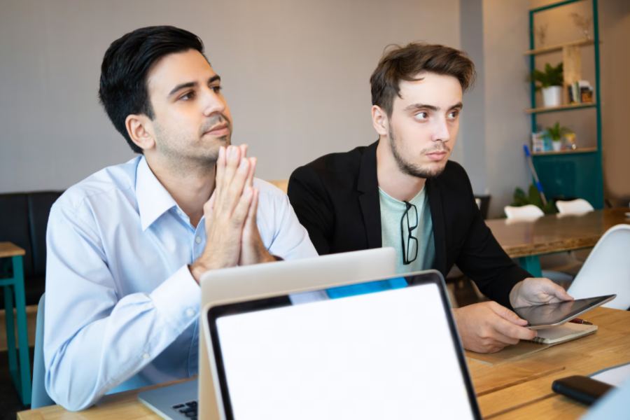 Why Conversational Intelligence Is Quietly Reshaping Modern Staffing Decisions