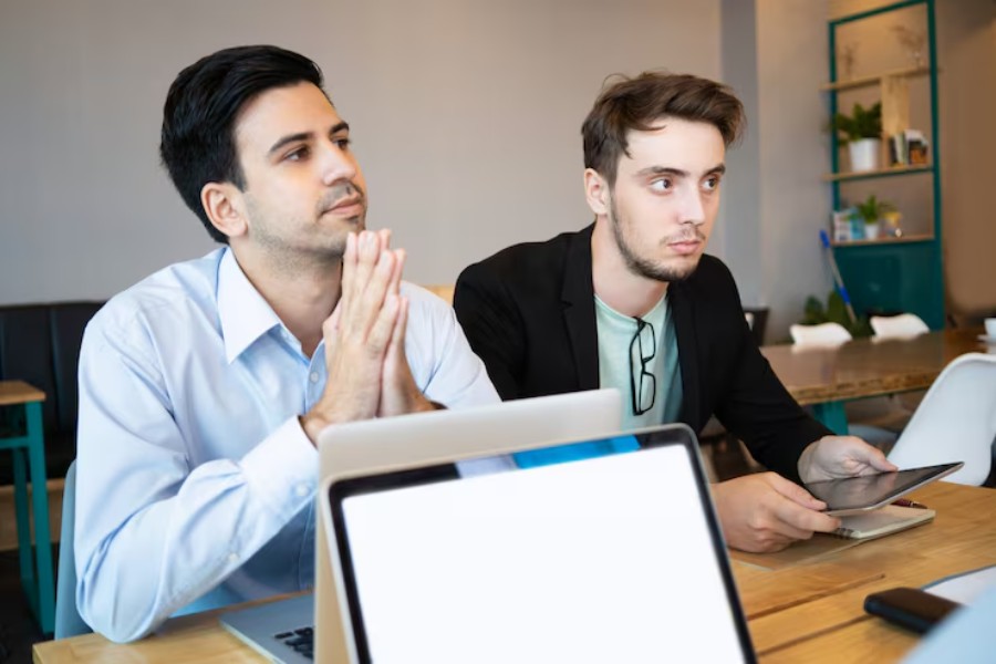 How Online Quizzes Help Assess Candidate Skills During Hiring
