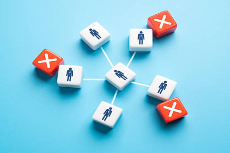 How Transparent Communication Helps During Layoffs?