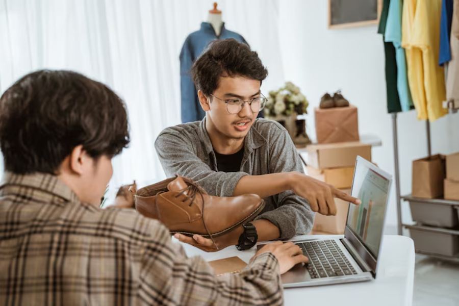 How to Identify and Recruit High-Performing Ecommerce Development Talent