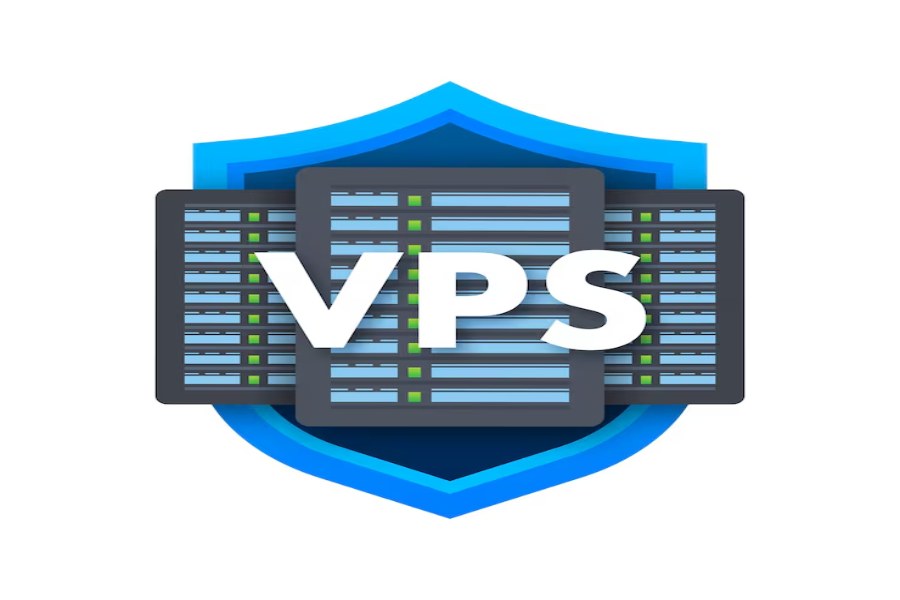 What is VPS Hosting and Why Should You Use It?