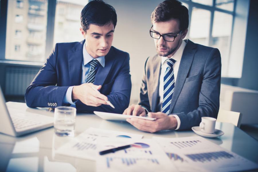 3 Business Strategies to Leverage Online Learning for Talent Development
