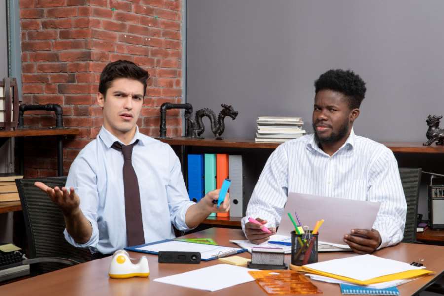 3 Reasons HR Teams Can No Longer Rely on Resumes Alone