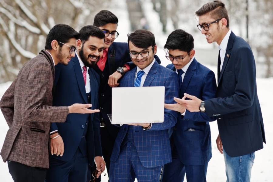 5 Ways Your Team Can Level up Without Adding Headcount