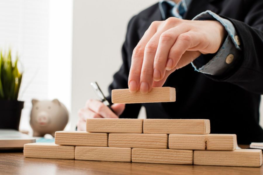 A Guide to Upskilling Without Pausing Your Career