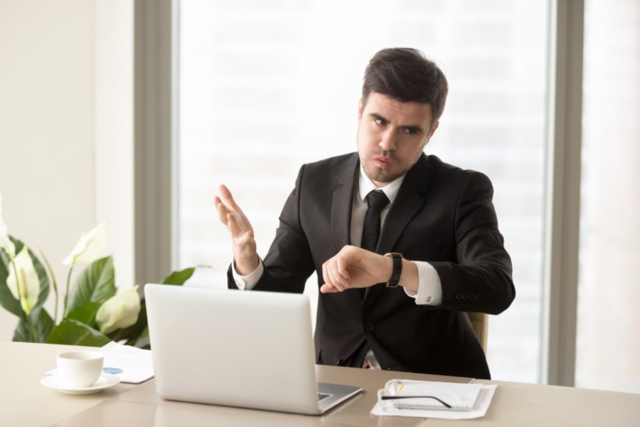 Effective Strategies to Reduce Time to Hire Without Losing Top Candidates