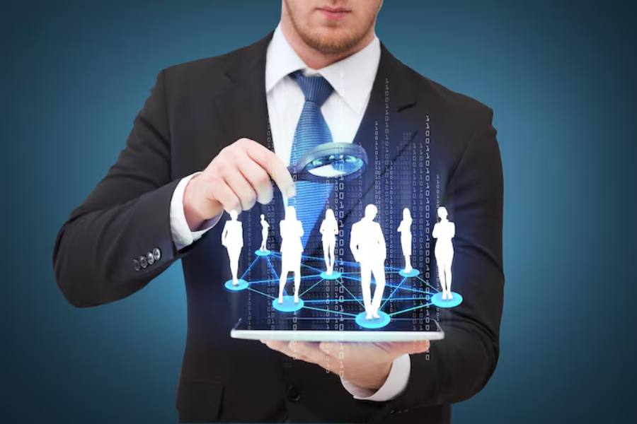 How to Cultivate Top Talent While Navigating a Volatile Hiring Market