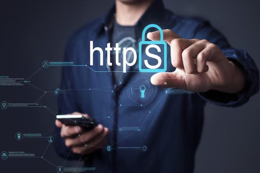 Reliable socks5 and https proxies for flexible daily ip rentals