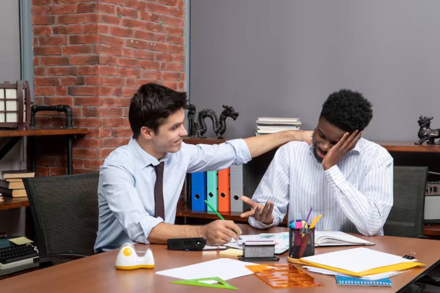 Tips to Help You Recruit Employees With High Emotional Intelligence