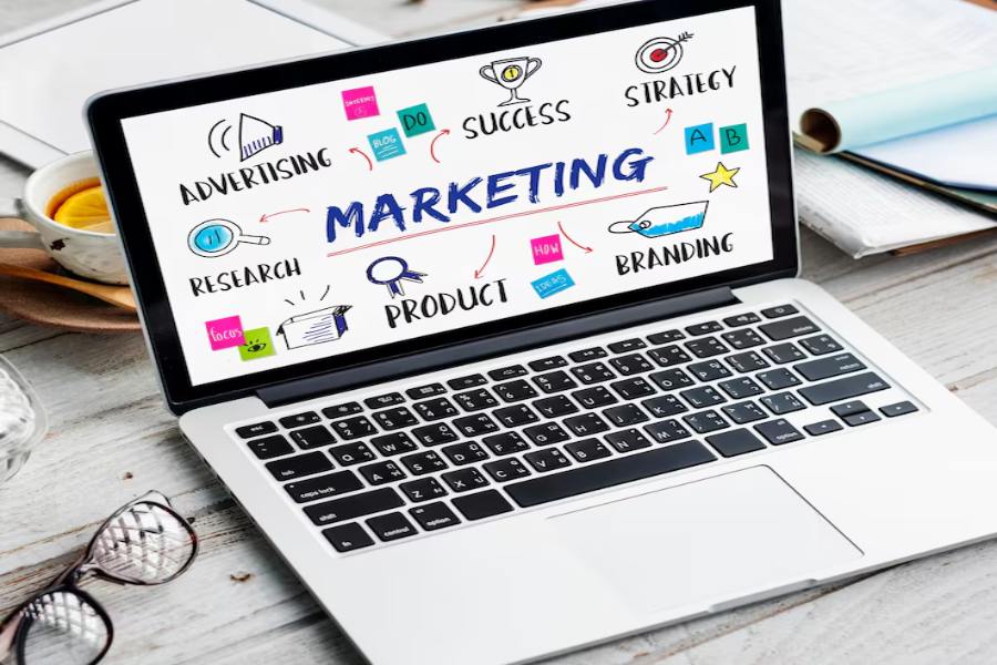 Top Marketing Tips for Small Businesses in Australia 