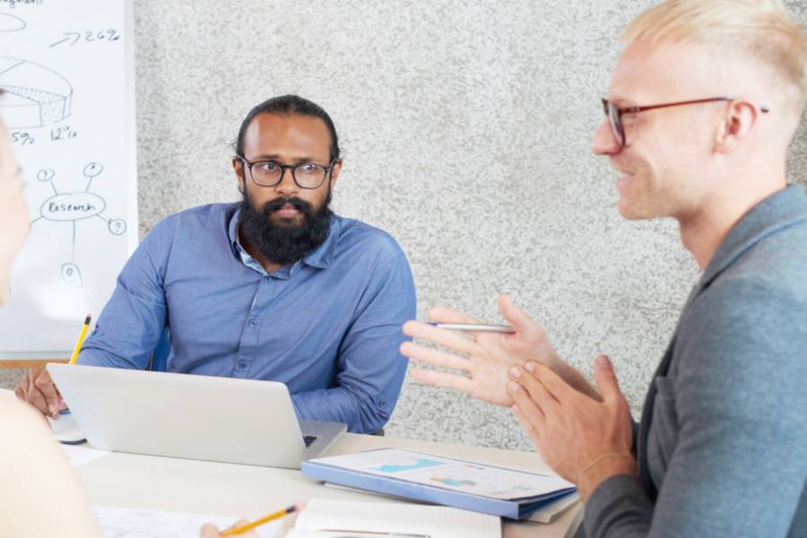 Why Are Employers Prioritizing Emotional Intelligence More Than Ever?