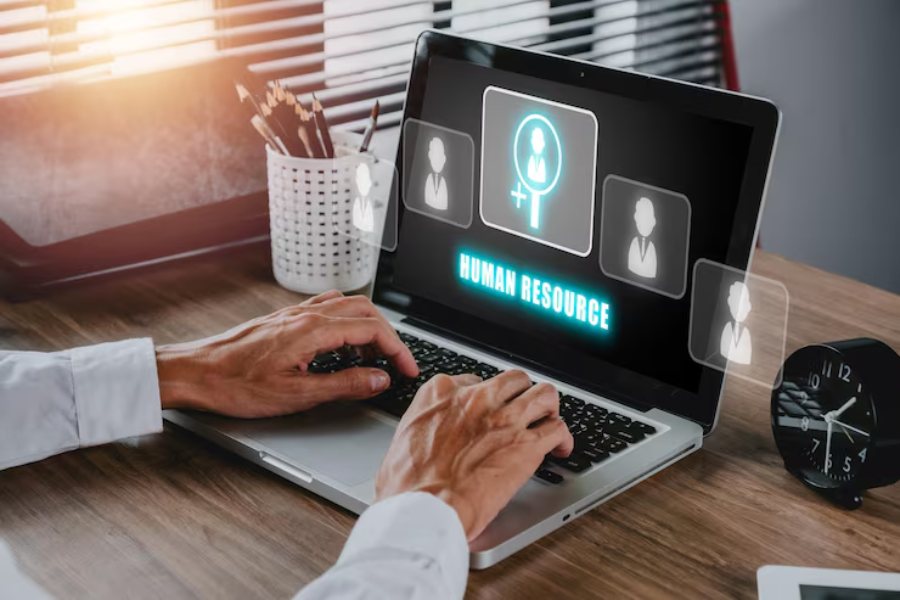Why Recruitment Firms Need Reliable Website Infrastructure to Manage Candidate Portals