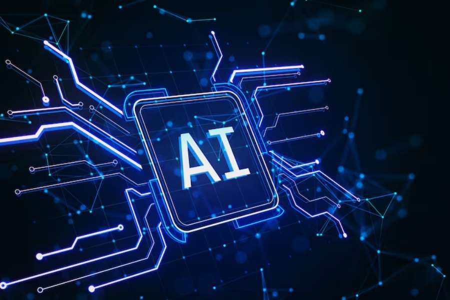With AI Everywhere What’s Better? Being a Generalist or a Specialist?