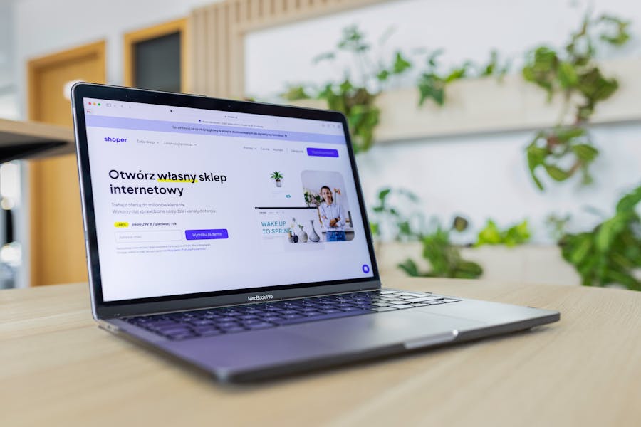 Best Digital Agencies for Multilingual Ecommerce Websites