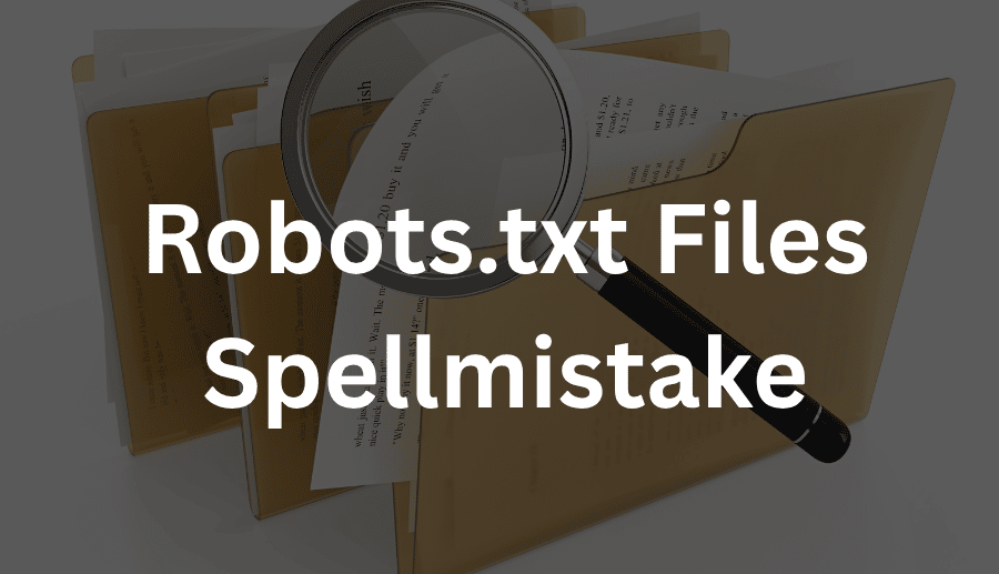 robots.txt-files-spellmistake