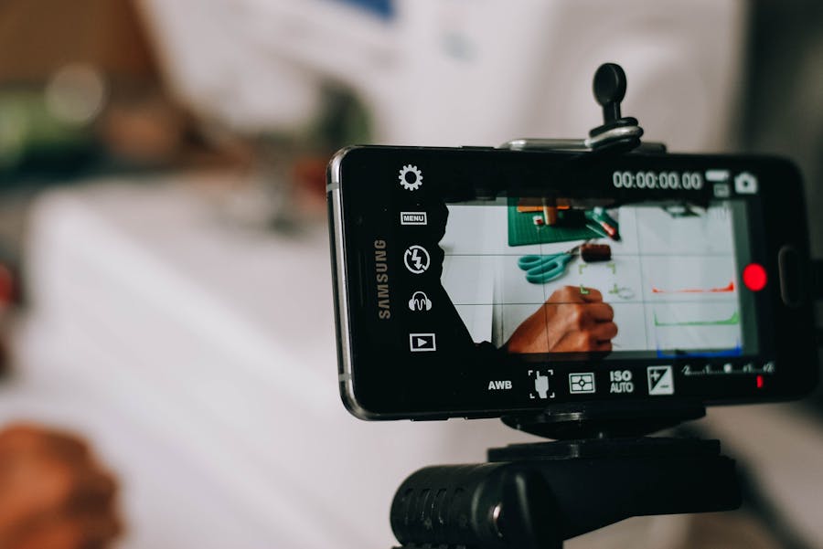 How AI Video Creation Is Transforming Recruitment Marketing in 2026