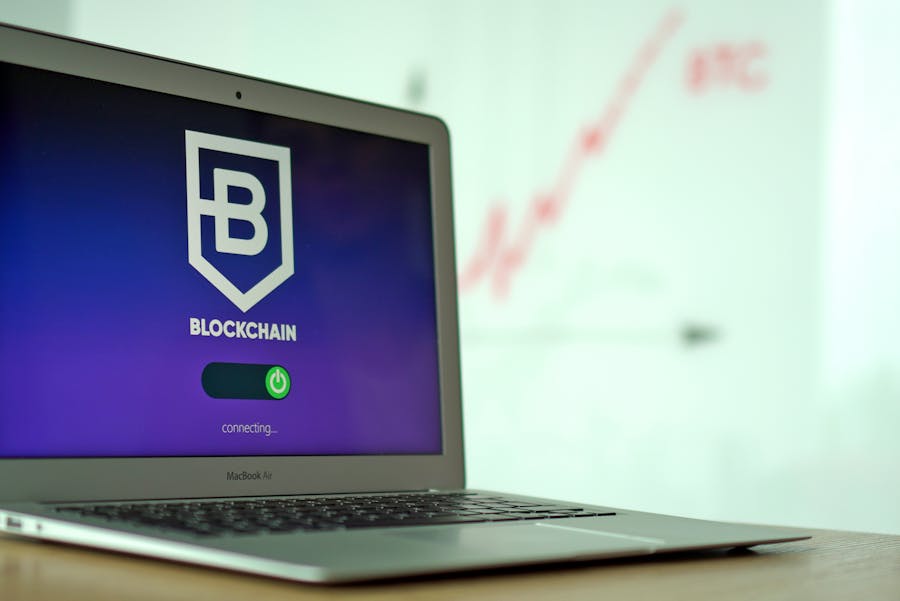 Why Fintech and Web3 Startups Need Legal Support Before Scaling Internationally