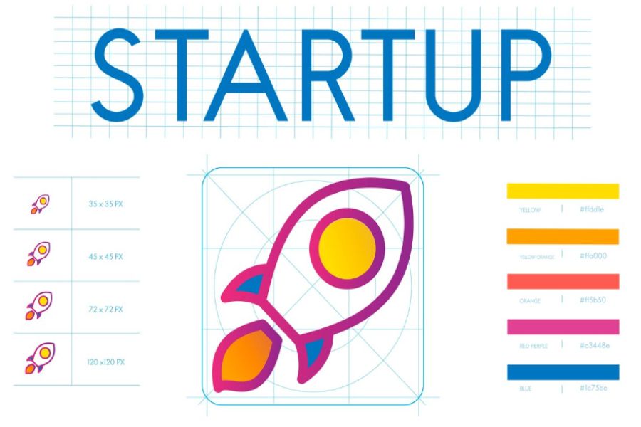startup booted fundraising strategy