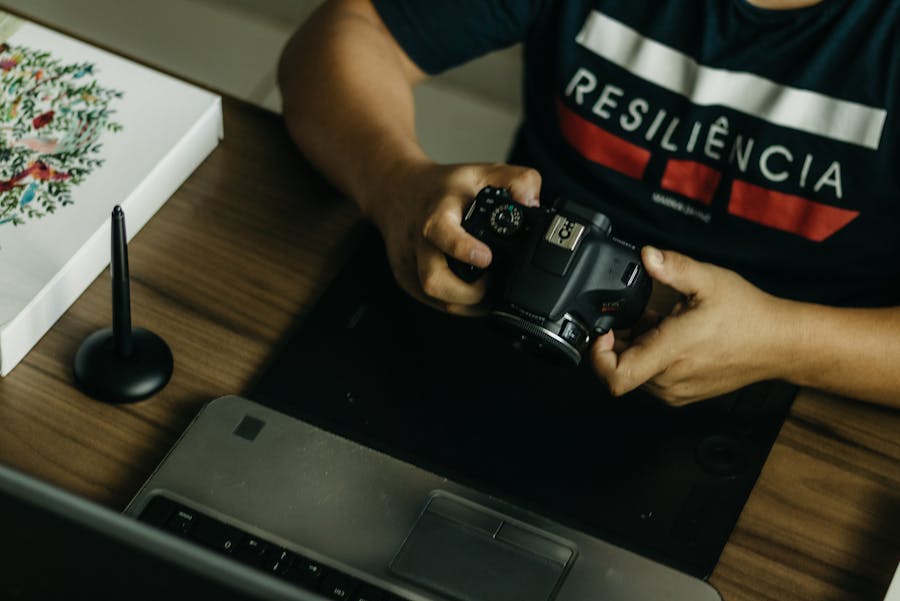 From Asset to Asset Why Repurposing Existing Images Changes Everything