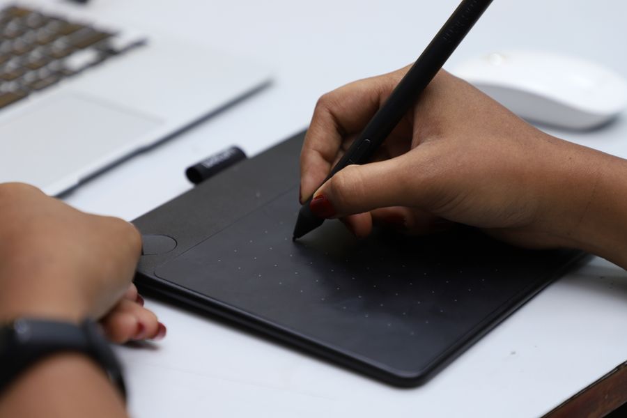 How to Add a Digital Signature in Excel